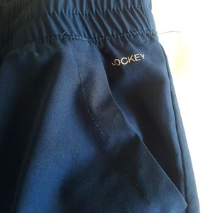 Jockey Brand shorts